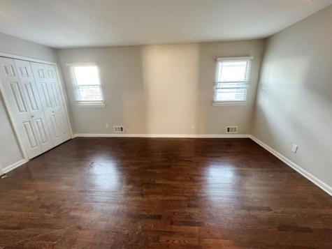 87 9th Street Bayonne NJ 07002