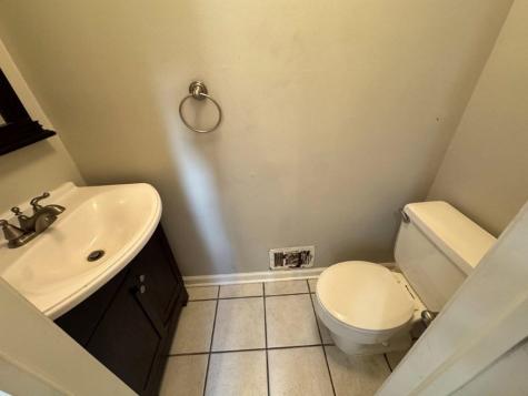 87 9th Street Bayonne NJ 07002