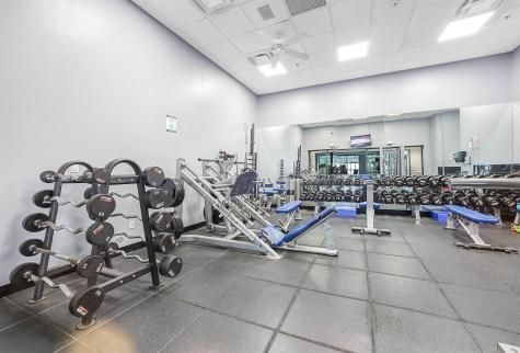 7004 Boulevard East Guttenberg NJ 07093