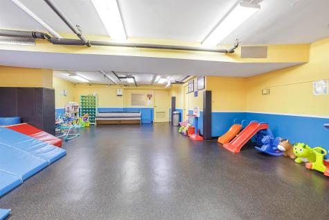 7004 Boulevard East Guttenberg NJ 07093
