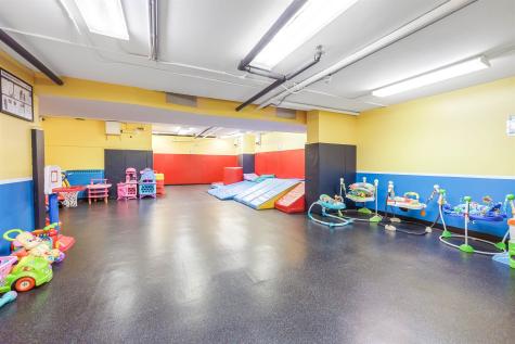 7004 Boulevard East Guttenberg NJ 07093