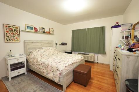 6708 Jackson Street Guttenberg NJ 07093
