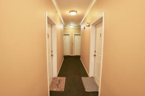 6708 Jackson Street Guttenberg NJ 07093