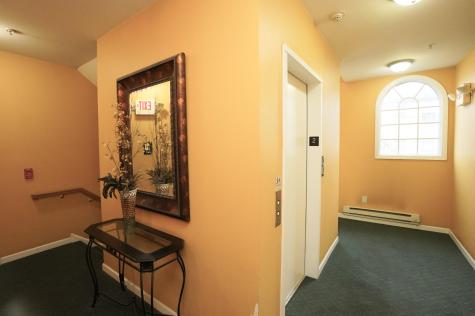 6708 Jackson Street Guttenberg NJ 07093