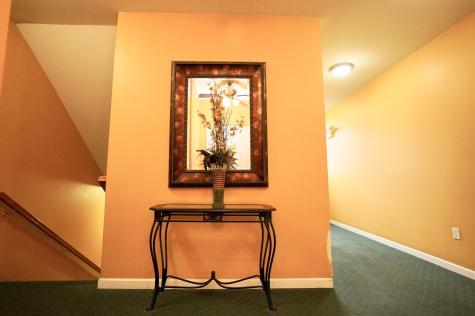 6708 Jackson Street Guttenberg NJ 07093