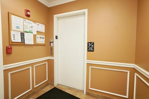 6708 Jackson Street Guttenberg NJ 07093