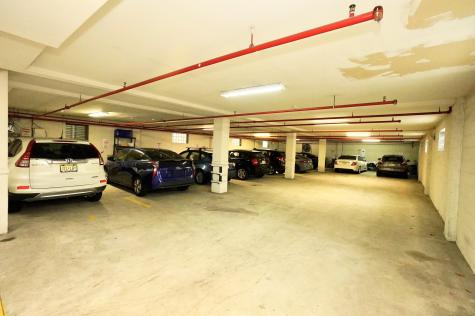 6708 Jackson Street Guttenberg NJ 07093