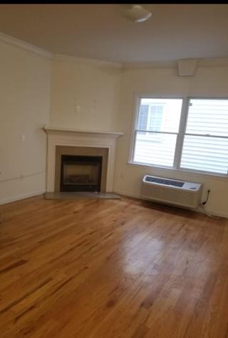 6708 Jackson Street Guttenberg NJ 07093