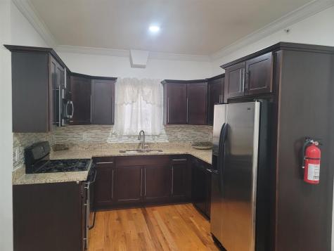 6708 Jackson Street Guttenberg NJ 07093