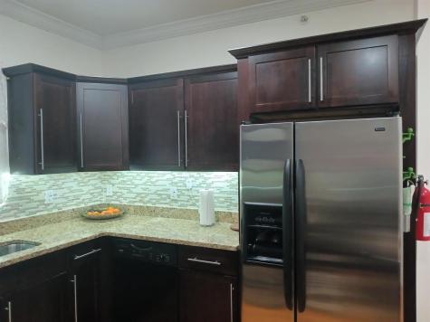 6708 Jackson Street Guttenberg NJ 07093