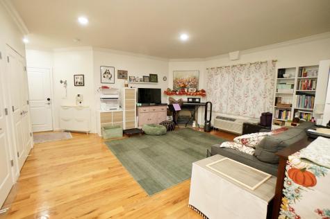 6708 Jackson Street Guttenberg NJ 07093