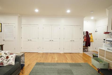 6708 Jackson Street Guttenberg NJ 07093
