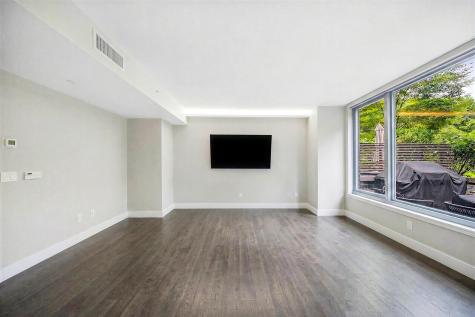9 Avenue At Port Imperial West New York NJ 07093
