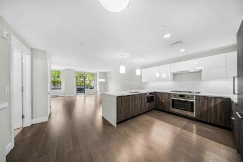 9 Avenue At Port Imperial West New York NJ 07093