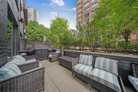 9 Avenue At Port Imperial West New York NJ 07093