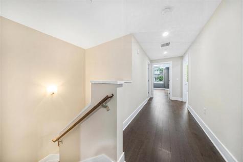 9 Avenue At Port Imperial West New York NJ 07093