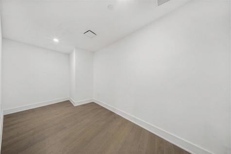 9 Avenue At Port Imperial West New York NJ 07093