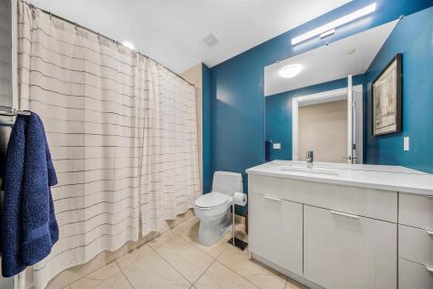 9 Avenue At Port Imperial West New York NJ 07093