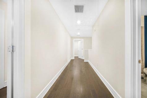 9 Avenue At Port Imperial West New York NJ 07093