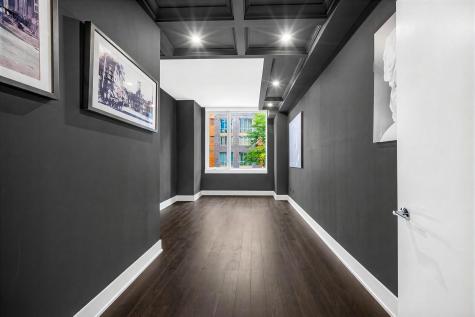 9 Avenue At Port Imperial West New York NJ 07093