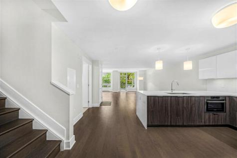 9 Avenue At Port Imperial West New York NJ 07093
