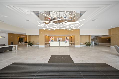 9 Avenue At Port Imperial West New York NJ 07093