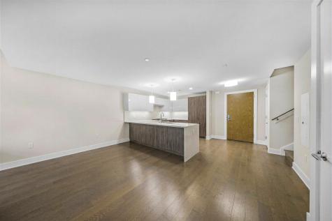 9 Avenue At Port Imperial West New York NJ 07093