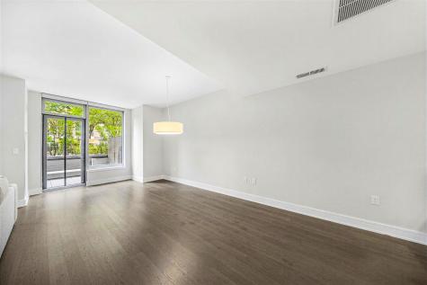 9 Avenue At Port Imperial West New York NJ 07093