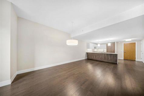 9 Avenue At Port Imperial West New York NJ 07093