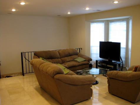 46 Walnut Street Jersey City NJ 07305