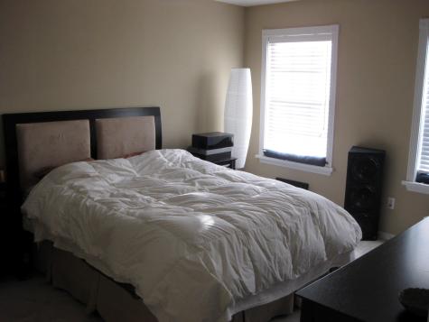 46 Walnut Street Jersey City NJ 07305