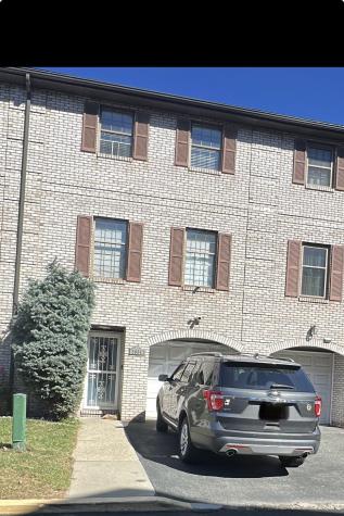 3634 Lincoln Terrace North Bergen NJ 07047