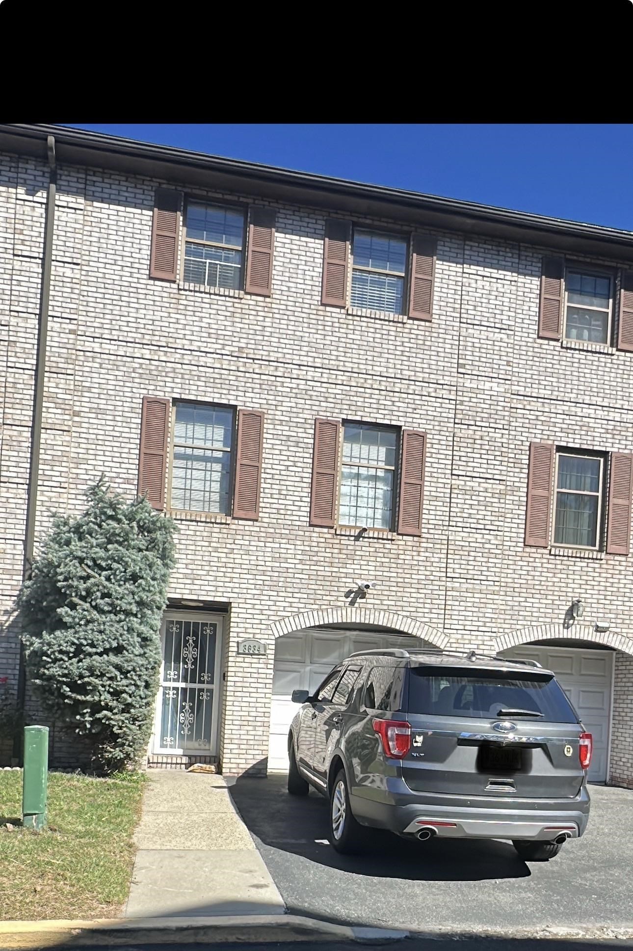 3634 Lincoln Terrace North Bergen NJ 07047