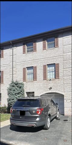 3634 Lincoln Terrace North Bergen NJ 07047