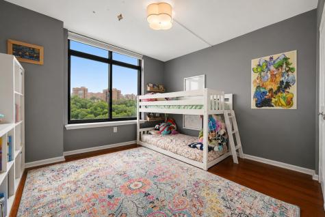 700 1st Street Hoboken NJ 07030