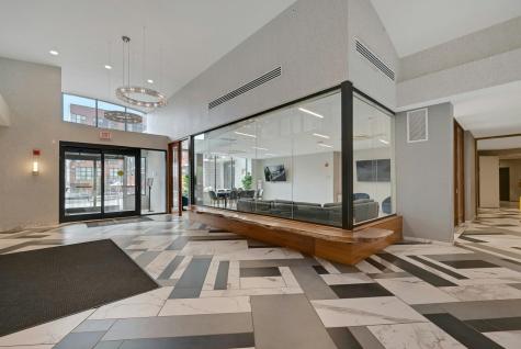 700 1st Street Hoboken NJ 07030