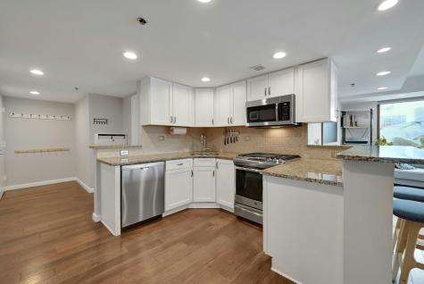 700 1st Street Hoboken NJ 07030