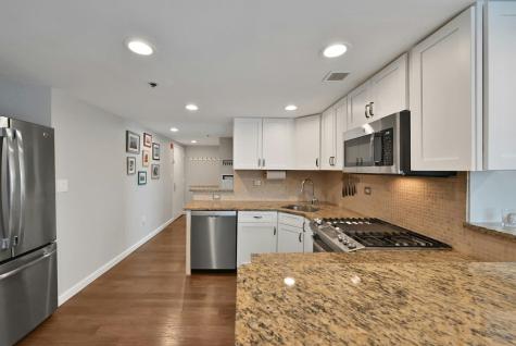 700 1st Street Hoboken NJ 07030