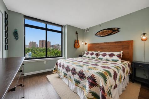 700 1st Street Hoboken NJ 07030