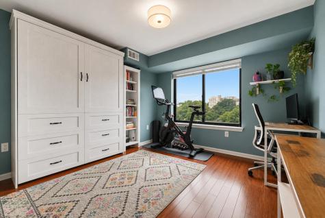 700 1st Street Hoboken NJ 07030
