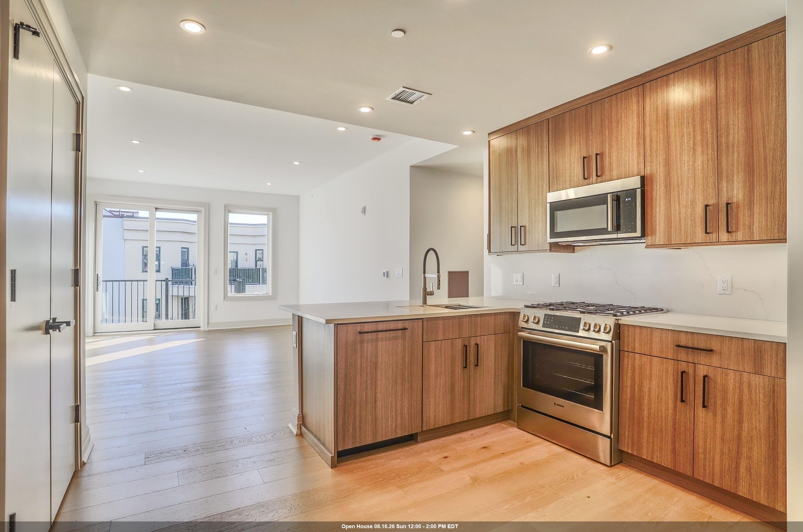 921 Madison Street Hoboken NJ 07030