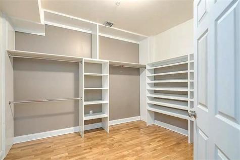 7716 Kennedy Boulevard North Bergen NJ 07047-4178