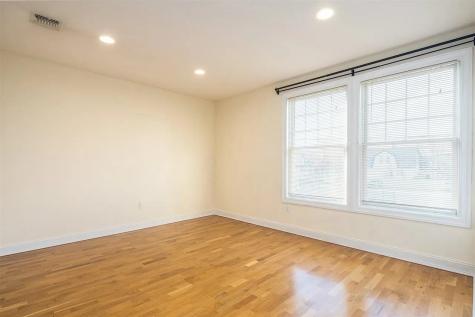 7716 Kennedy Boulevard North Bergen NJ 07047-4178