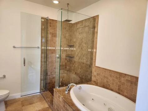 7716 Kennedy Boulevard North Bergen NJ 07047-4178