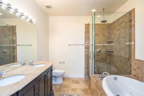 7716 Kennedy Boulevard North Bergen NJ 07047-4178