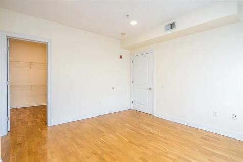 7716 Kennedy Boulevard North Bergen NJ 07047-4178