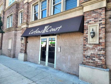 7716 Kennedy Boulevard North Bergen NJ 07047-4178