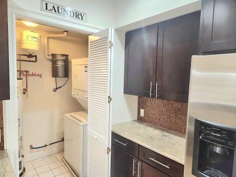 7716 Kennedy Boulevard North Bergen NJ 07047-4178