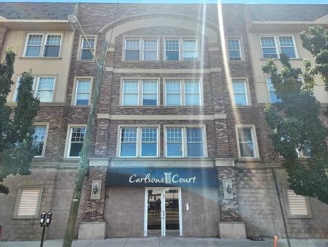 7716 Kennedy Boulevard North Bergen NJ 07047-4178