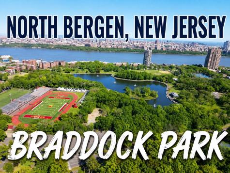 7716 Kennedy Boulevard North Bergen NJ 07047-4178